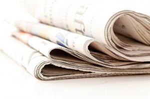 أهم أسرار الصحف اللبنانية الصادرة في 23 تموز 2024